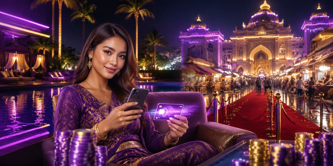 pussy88 apk