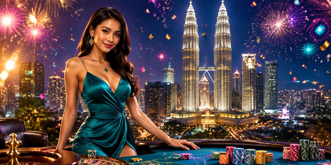 pussy88 apk