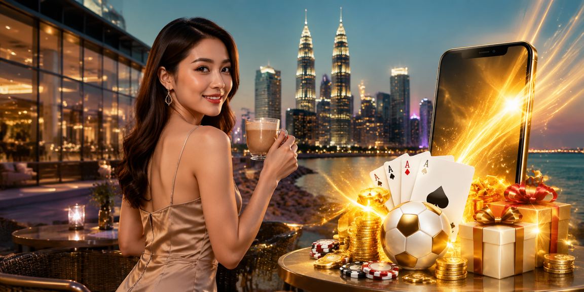 pussy88 apk